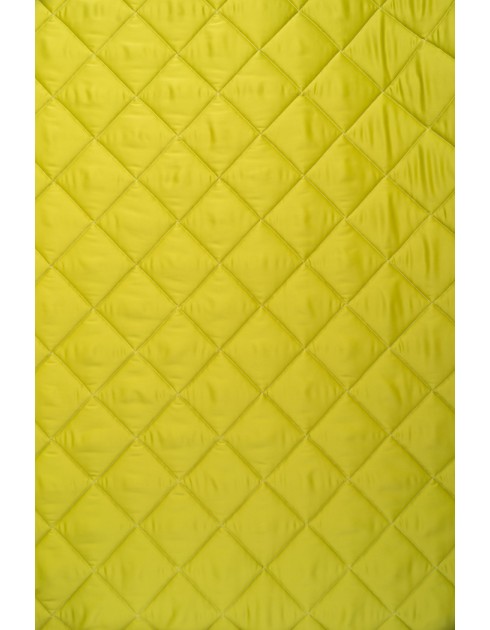 Tikattu Royal micro satin, lime